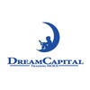 Логотип телеграм канала @dreamcapital777 — Dream Capital💰
