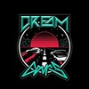 Логотип телеграм канала @dreamcars_msk — Dreamcars_msk