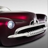 Логотип телеграм канала @dreamcarsru — Dreamcars