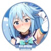 Logo of telegram channel dreamcastjeka — JEKA OFFICIAL [DREAM CAST]