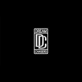 Logo saluran telegram dreamchaser007 — DREAMCHASERS💵💰