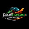 Telegram channel Dream chaser bd🇧🇩 logo