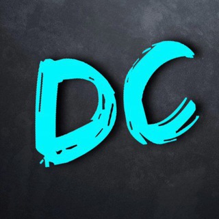 لوگوی کانال تلگرام dreamcity69 — MOD APK ZONE