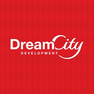 Telegram kanalining logotibi dreamcityuz — DreamCity