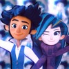 Логотип телеграм канала @dreamclair — ♡𝕷𝖔𝖛𝖊 𝕯𝖗𝖊𝖒𝖐𝖑𝖊𝖗♡