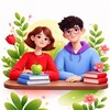 Логотип телеграм канала @dreamclub134 — ВИВО ДЕТЯМ