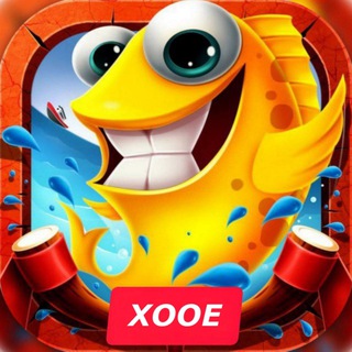 Logo of telegram channel dreamcolor_earning_club — Dreamcolor Xooe Super VIP🤑✨