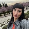 Логотип телеграм канала @dreamcometrue7 — Елена Чмутова 🌈 Мечты Сбываются 🌈