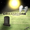 Логотип телеграм канала @dreamcore_world0 — dReamcoRe |\ ᴩiᴄ ᴀnd ʍus