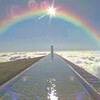 Logo of telegram channel dreamcorecom — ☁️Dreamcore☁️
