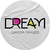 Логотип телеграм канала @dreamdance_odi — 🩷DREAM💛