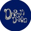 Логотип телеграм канала @dreamdrop_03 — Д.рим Д.роп | Оригинальный k-pop мерч | по РФ
