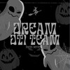 Logo des Telegrammkanals dreamdtiteam - 🎃DREAM•DTI•TEAM•FARM🎃