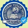 टेलीग्राम चैनल का लोगो dreamearninges — MP board paper