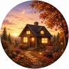 Логотип телеграм канала @dreamer_shaven — ✨пристанище мечтателя✨