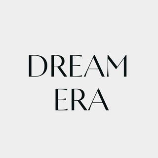 Логотип телеграм канала @dreamera22 — DREAMER