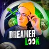 Telegram channel Dreamerlook: Путь Трейдера logo
