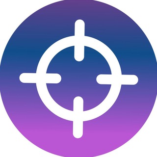 Telegram kanalining logotibi dreamers_achievers — Dreamers VS. Achievers