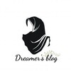 Telegram kanalining logotibi dreamers_blog — ᴅʀᴇᴀᴍᴇʀ's ʙʟᴏɢ