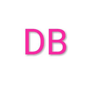 Логотип телеграм канала @dreamersinbusiness — Dreamers in business