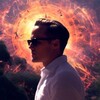 Логотип телеграм канала @dreamertim — Dreamer