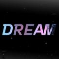 Logo saluran telegram dreamfiles — 🇦🇿 𝐃𝐑𝐄𝐀𝐌 🇹🇷