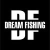 Логотип телеграм канала @dreamfishing20 — Dream fishing|Рыбалка мечты 🎣