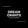 Logo of telegram channel dreamgrants — Dream Grants | USA🇺🇸