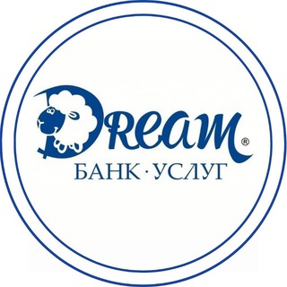 Логотип телеграм канала @dreamgroup770 — Уборка Химчистка Москва, МО