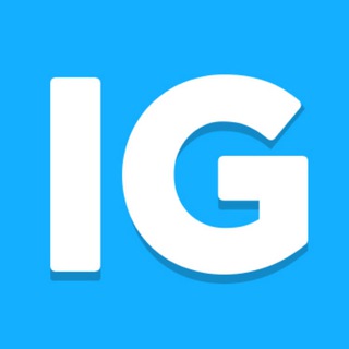 Логотип телеграм канала @dreamgroupe — IG project - Отель Хазбин | Адский Босс и др.