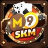 Logo of telegram channel dreamhanas — M9 shankoemee ၊ M9 shan koe mee ၊ Taung Paw Thar ၊ Taung Paw Tar