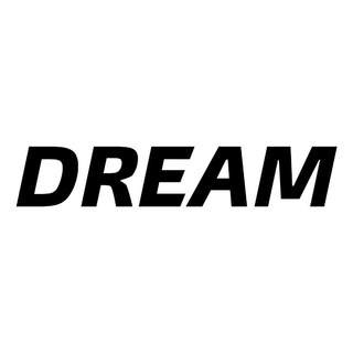 Telgraf kanalının logosu dreamhile — DREAM HACK