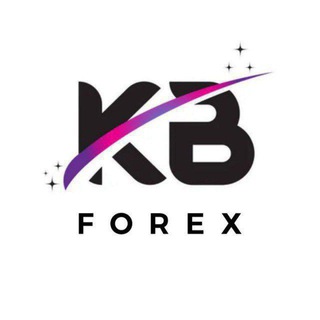 Logo saluran telegram dreamhill_draws_secured — KB FOREX 📈📉