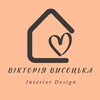 Логотип телеграм -каналу dreamhouse0507 — БУДИНОК МОЄЇ МРІЇ