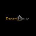 Logo saluran telegram dreamhouse34 — Недвижимость в Турции. Dream House