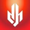 Логотип телеграм канала @dreamhouse_sk — Dream House | Недвижимость в Дагестане