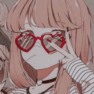 Логотип телеграм канала @dreaming_about — мечтаю