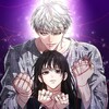 Telegram channel Dreaming Freedom [MANHWA] logo