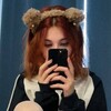 Логотип телеграм канала @dreamingafteryou — Я снова думаю о тебе...