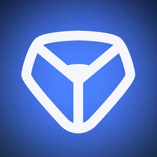 Telegram channel Про HR-бренд | Dream Job logo