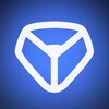 Логотип телеграм канала @dreamjob_hr — Про HR-бренд | Dream Job