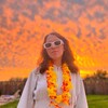 Логотип телеграм канала @dreamland_ksyu — жизнь ксюши с вайбами хосока