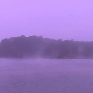 Логотип телеграм канала @dreamlandhaze — mydreamlandhaze