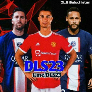 Telegram kanalining logotibi dreamleaguesoccer_savdo — Dream league soccer 2023