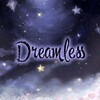 Логотип телеграм канала @dreamless_perevod — ✨Dreamless️ | перевод️✨