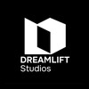 Логотип телеграм канала @dreamliftstudios — DreamLift | THE FATUM
