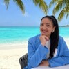 Логотип телеграм канала @dreamlinetour — ✈️ Туры от Дримлайнтур