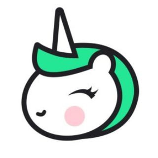 Telegram channel Dream Live [OFC]🇮🇩 Free Record logo