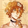 Логотип телеграм канала @dreamlla — ⃗*ೃ༄ 𝘓𝘢 𝘮𝘦𝘳 𝘮𝘶𝘳𝘮𝘶𝘳𝘦