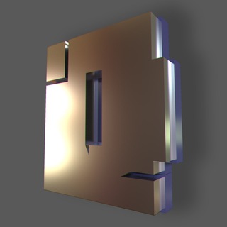 Логотип телеграм канала @dreammita — Dreammita | Channel